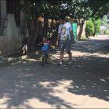 (Kategori: ) berada di . Dikirim oleh rio_jelek (ID iklan 1379791668, Gambar 1). Deskripsi: .