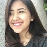 (Kategori: ) berada di . Dikirim oleh preloved.byrista (ID iklan 1365844938, Gambar 1). Deskripsi: .