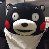 （分類：）位於 。 由 letslikekumamon 提交（商品編號 1020850713，圖片 1）。簡介： 。