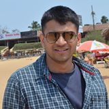(Category: ) located in . Submitted by shashankdixit (Listing ID 1426680640, Image 1). Description: .