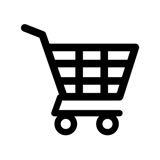(Category: ) located in . Submitted by shoptillyoudrop2 (Listing ID 1327726888, Image 1). Description: .