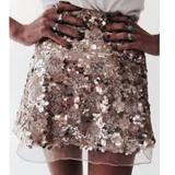 (Category: ) located in . Submitted by shopwifstyle (Listing ID 1360782226, Image 1). Description: .