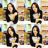 (Kategori: ) berada di . Dikirim oleh tryasss (ID iklan 1384165501, Gambar 1). Deskripsi: .