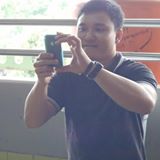 (Kategori: ) berada di . Dikirim oleh baimmuhar (ID iklan 1373658405, Gambar 1). Deskripsi: .