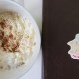 (Category: ) located in . Submitted by butfirstcoffee (Listing ID 1335775681, Image 1). Description: .