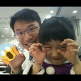（分類：）位於 。 由 chankh1999 提交（商品編號 1384991989，圖片 1）。簡介： 。