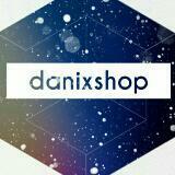 (Category: ) located in . Submitted by danixshop (Listing ID 1462104874, Image 1). Description: .