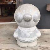 (分類:)位於 。 由 ginnywww 提交(商品編號 1457872381,圖片 1)。簡介: 。