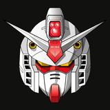 （分類：）位於 。 由 gundampla 提交（商品編號 1025783435，圖片 1）。簡介： 。