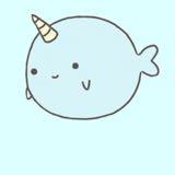 (Category: ) located in . Submitted by hushh (Listing ID 1382301788, Image 1). Description: .