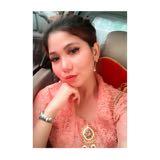 (Kategori: ) berada di . Dikirim oleh marissaocta01 (ID iklan 1379619159, Gambar 1). Deskripsi: .