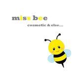 (Kategori: ) berada di . Dikirim oleh missbeepreloved (ID iklan 1378739436, Gambar 1). Deskripsi: .