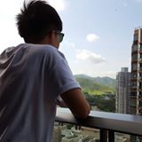 （分類：）位於 。 由 rainlee_0423 提交（商品編號 1384988617，圖片 1）。簡介： 。
