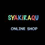 (Kategori: ) berada di . Dikirim oleh syakiraqu (ID iklan 1154696329, Gambar 1). Deskripsi: .