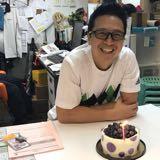 (分類:)位於 。 由 timmylam 提交(商品編號 1461946659,圖片 1)。簡介: 。