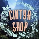 (Kategori: ) berada di . Dikirim oleh cintyacollection (ID iklan 1260909017, Gambar 1). Deskripsi: .