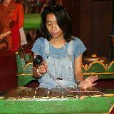 (Kategori: ) berada di . Dikirim oleh khodijah0385.sk (ID iklan 1382720135, Gambar 1). Deskripsi: .