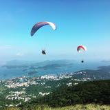 （分類：）位於 。 由 happyhk123 提交（商品編號 1383223128，圖片 1）。簡介： 。