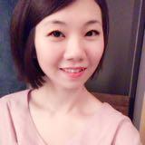 由 pinensink (刊登 ID 1377628721，圖片 1) 提交，位於 的 (類別：)，說明：。