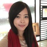 由 shirley30529 (刊登 ID 1384253369，圖片 1) 提交，位於 的 (類別：)，說明：。