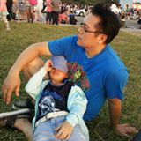 由 stephen02910 (刊登 ID 1363288902，圖片 1) 提交，位於 的 (類別：)，說明：。