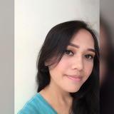 (Kategori: ) berada di . Dikirim oleh theresiaenjelia (ID iklan 1332175929, Gambar 1). Deskripsi: .