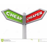 (Kategori: ) berada di . Dikirim oleh cheaper0109 (ID iklan 1329533832, Gambar 1). Deskripsi: .