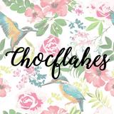 (Kategori: ) berada di . Dikirim oleh chocflakes (ID iklan 1427729530, Gambar 1). Deskripsi: .