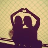 （分類：）位於 。 由 clara.t.cheung 提交（商品編號 1303752512，圖片 1）。簡介： 。