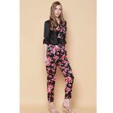 (Kategori: ) berada di . Dikirim oleh genevieve88 (ID iklan 1314431238, Gambar 1). Deskripsi: .