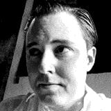 (Category: ) located in . Submitted by jdalarose (Listing ID 1152846179, Image 1). Description: .