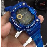 (Category: ) located in . Submitted by abe_barang (Listing ID 106184773, Image 1). Description: .