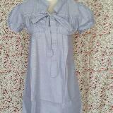 (Kategori: ) berada di . Dikirim oleh marieclothes (ID iklan 1254047400, Gambar 1). Deskripsi: .