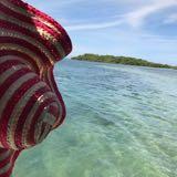 (Category: ) located in . Submitted by akikopreloved (Listing ID 1372019573, Image 1). Description: .