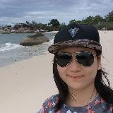 (Kategori: ) berada di . Dikirim oleh marshellina (ID iklan 1356334255, Gambar 1). Deskripsi: .