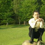 (Category: ) located in . Submitted by mingfu.sun (Listing ID 135879568, Image 1). Description: .