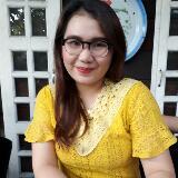 (Kategori: ) berada di . Dikirim oleh nissarusli (ID iklan 1383736099, Gambar 1). Deskripsi: .