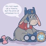 Avatar