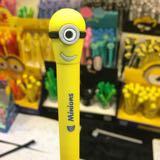 (Category: ) located in . Submitted by stjf (Listing ID 1370833507, Image 1). Description: .