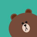 （分類：）位於 。 由 whitebearland 提交（商品編號 1380758959，圖片 1）。簡介： 。