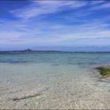 （分類：）位於 。 由 aaron948 提交（商品編號 1384626740，圖片 1）。簡介： 。