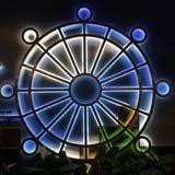 （分類：）位於 。 由 yan1220sell 提交（商品編號 1323616455，圖片 1）。簡介： 。