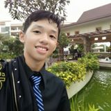 (Category: ) located in . Submitted by chino0211 (Listing ID 1404310601, Image 1). Description: .