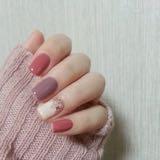 （分類：）位於 。 由 dordorluvshopping 提交（商品編號 1296199739，圖片 1）。簡介： 。