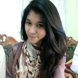(Kategori: ) berada di . Dikirim oleh fddelvira (ID iklan 1380354953, Gambar 1). Deskripsi: .