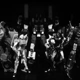 (Category: ) located in . Submitted by fidz_collectibles (Listing ID 1439722594, Image 1). Description: .
