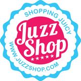 (Kategori: ) berada di . Dikirim oleh juzzshop (ID iklan 1305888062, Gambar 1). Deskripsi: .