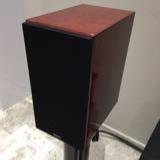 (Category: ) located in . Submitted by m235i (Listing ID 1174269573, Image 1). Description: .