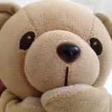 (Category: ) located in . Submitted by happybearshop (Listing ID 1379863058, Image 1). Description: .