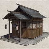 (Category: ) located in . Submitted by markyjj (Listing ID 287388410, Image 1). Description: .